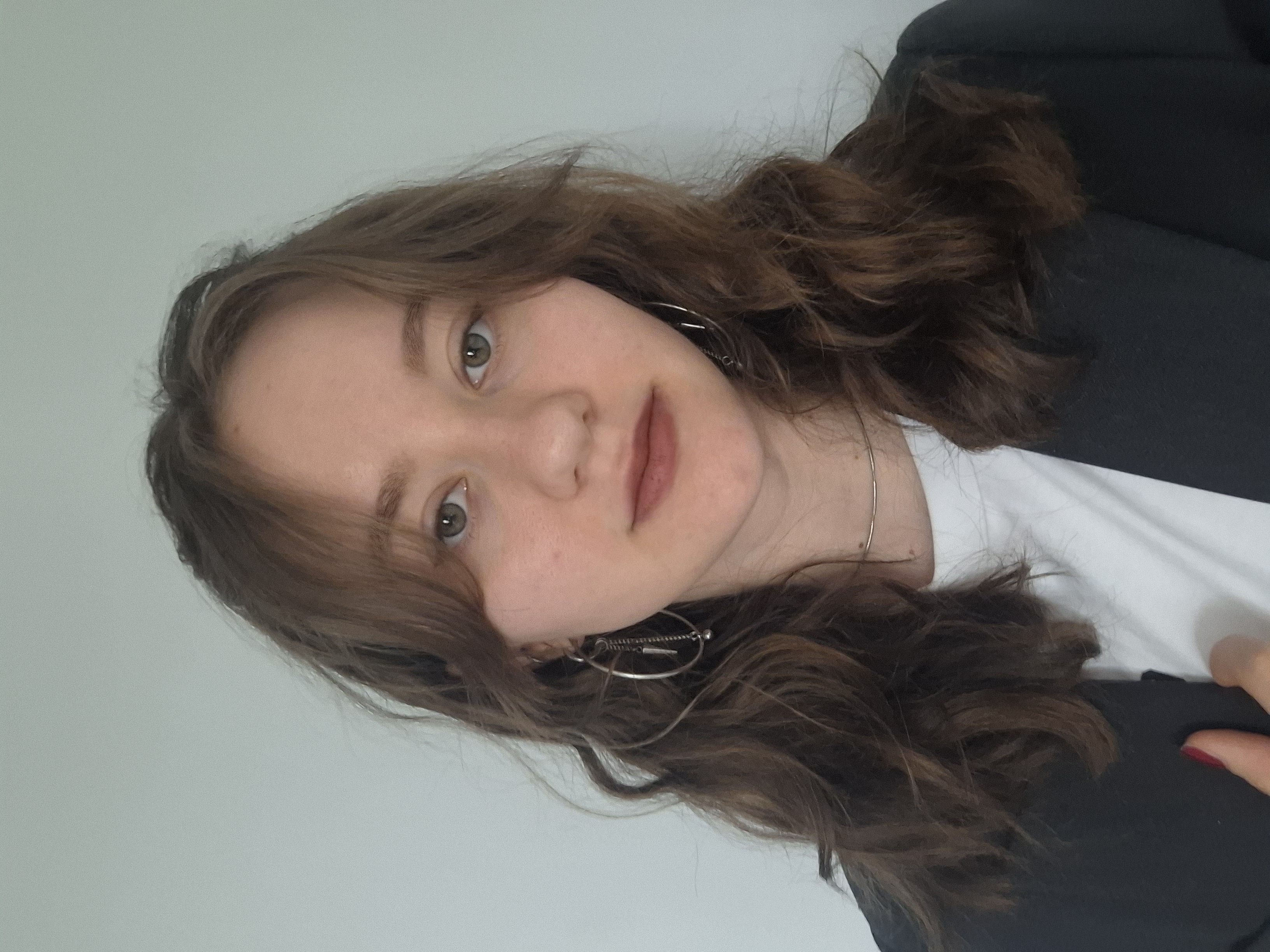 Eloïse