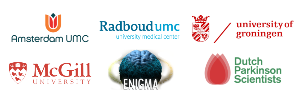 logos