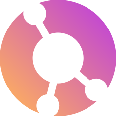 Neurobagel logo