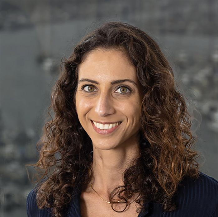 Neda